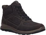 Josef Seibel Stiefelette "Marley 54, espresso"
