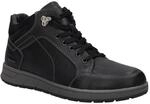 Josef Seibel Stiefelette "Tinzon 01, schwarz"