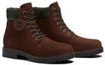 Timberland Schn&uuml;rboots "TIMBERLAND 25 - 6 IN LACE WATERPROOF BOOT" wasserdicht