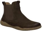 Josef Seibel Stiefelette "Wallace 10, brasil"
