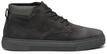 Marc OPolo Stiefelette "aus softem Velours-Rindleder"