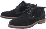 SIOUX Stiefelette "Rostolo-706-TEX"