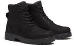 Timberland Schn&uuml;rboots "AUBURN FALLS - 6 INCH LACE UP BOOT"