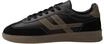 Lloyd Sneaker "BRAVA" mit sportivem Design