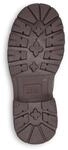 G-STAR Stiefel "Hove Derby-Schn&uuml;rschuhe"
