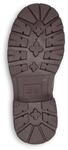 Stiefel G-STAR "Hove Derby-Schn&uuml;rschuhe", Herren, Gr. 41, braun (dk braun), 100%