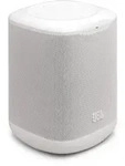 JBL Wireless Lautsprecher "Cove M1", wei&szlig;, B:17cm H:26,5cm T:17cm, Lautsprecher