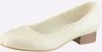 Casual Looks Pumps