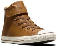 Sneaker CONVERSE "Chuck Taylor All Star 1V", M&auml;dchen, Gr. 32, incensed, egret,