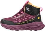 Schn&uuml;rstiefelette DOCKERS BY GERLI "Dockers by Gerli Stiefelette Lederimitat",