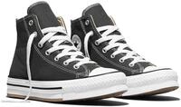 Converse Sneaker "Chuck Taylor All Star EVA Lift"