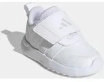 adidas Sportswear Sneaker "VL MOVE KIDS" f&uuml;r Kinder
