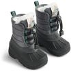 WHEAT Stiefel "WHEAT Winterboot Aleex" 1 tlg.