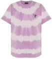 Chiemsee T-Shirt