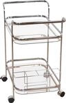 Home affaire Servierwagen
