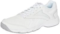 Reebok Walkingschuh "WORK N CUSHION 4.0"