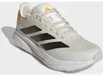 Laufschuh ADIDAS PERFORMANCE "DURAMO SL 2", Herren, Gr. 46, wei&szlig; (wei&szlig; tint,...