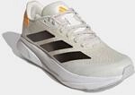 Laufschuh ADIDAS PERFORMANCE "DURAMO SL 2", Herren, Gr. 46, wei&szlig; (wei&szlig; tint, core