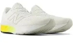 Laufschuh NEW BALANCE "520", Herren, Gr. 41,5, wei&szlig; (nb 103 wei&szlig;, silber...