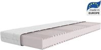 OTTO home Komfortschaummatratze "Luxus 17, 7 Zonen Matratze 90x200 cm, 140x200...