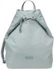 Marc OPolo Rucksack "aus recyceltem Material"