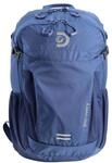 Discovery Sportrucksack "Body Spirit" aus Nylon-Material