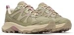 Merrell Wanderschuh "TEMPO EXP ACTIVE GORE-TEX" wasserdicht dank Gore-Tex Membrane
