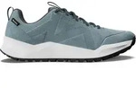 Outdoorschuh LOWA "KALOYA LT GORE-TEX LO WS", Damen, Gr. 40, rauchblau, blau,...