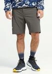 Wanderschuh JACK WOLFSKIN "WILD HIKE LOW M", Herren, Gr. UK 7,5 - EU 41,