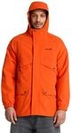 Timberland Funktionsjacke "WEATHERLINE - WP Archive inspired S" aus Nylon, in den