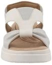 Romika Mules "Romika Flat Sandals - Mules"