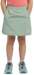 Jack Wolfskin Skort "SUN SKORT G"