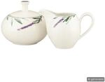 Seltmann Weiden Milch- und Zuckerset "Milch- & Zuckerset Savona Provence 2er Set