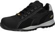 Diadora Sicherheitsschuh "GloveTech"