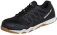 Reebok Sicherheitsschuh "Speed TR"