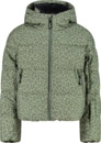 CMP Skijacke "KID G JACKET FIX HOOD" mit Kapuze Winddicht, Wasserdicht,