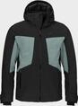 Sch&ouml;ffel Outdoorjacke "Jacket Style Trifex MEN" mit Kapuze