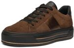 Ara Plateausneaker "CANBERRA" Freizeitschuh, Halbschuh, Schn&uuml;rschuh in...