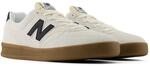 New Balance Sneaker "300"