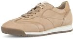 Gabor Sneaker "Sneaker low"