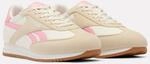 Reebok Classic Sneaker "REEBOK WORLD 70"