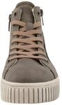 Romika Trainingsschuh "Romika Sneakers"