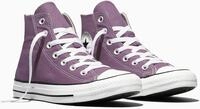 Sneaker CONVERSE "Chuck Taylor All Star", Herren, Gr. 44, lila (hypnotic mauve),