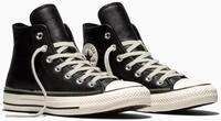 Converse Sneaker "Chuck Taylor All Star" aus Leder