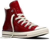 Converse Sneaker "Chuck Taylor All Star" mit zwei Laces
