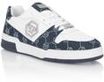 PHILIPP PLEIN Sneaker "Monogram"
