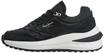 Pepe Jeans Sneaker "Trainer WINSLOW SNAKE W"