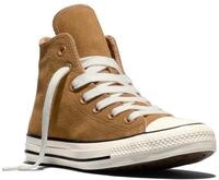 Converse Sneaker "Chuck Taylor All Star" wasserdichtes Wildleder, gef&uuml;ttert und