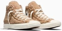 Converse Sneaker "Chuck Taylor All Star" gef&uuml;ttert