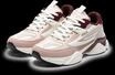 Fila Sneaker "RECADE WMN"